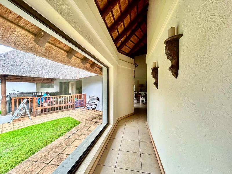 3 Bedroom Property for Sale in Kshane North West